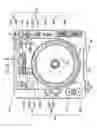 Fig. 03 - Switch device, information processing device, and reproduction device