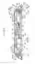 Fig. 06 - Switch device, information processing device, and reproduction device