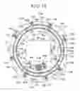 Fig. 11 - Switch device, information processing device, and reproduction device