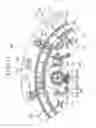 Fig. 12 - Switch device, information processing device, and reproduction device