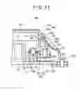 Fig. 16 - Switch device, information processing device, and reproduction device