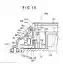 Fig. 17 - Switch device, information processing device, and reproduction device