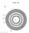 Fig. 20 - Switch device, information processing device, and reproduction device