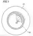 Fig. 02 - Recording medium, recording method, reproduction method, recording apparatus and reproduction apparatus