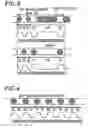 Fig. 04 - Recording medium, recording method, reproduction method, recording apparatus and reproduction apparatus