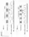 Fig. 05 - Recording medium, recording method, reproduction method, recording apparatus and reproduction apparatus