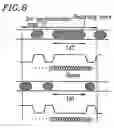 Fig. 06 - Recording medium, recording method, reproduction method, recording apparatus and reproduction apparatus