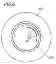 Fig. 08 - Recording medium, recording method, reproduction method, recording apparatus and reproduction apparatus