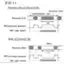 Fig. 11 - Recording medium, recording method, reproduction method, recording apparatus and reproduction apparatus