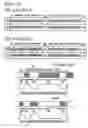 Fig. 12 - Recording medium, recording method, reproduction method, recording apparatus and reproduction apparatus