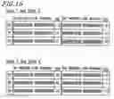 Fig. 14 - Recording medium, recording method, reproduction method, recording apparatus and reproduction apparatus