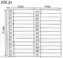 Fig. 20 - Recording medium, recording method, reproduction method, recording apparatus and reproduction apparatus