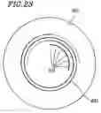 Fig. 22 - Recording medium, recording method, reproduction method, recording apparatus and reproduction apparatus