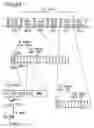 Fig. 23 - Recording medium, recording method, reproduction method, recording apparatus and reproduction apparatus