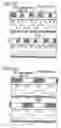Fig. 24 - Recording medium, recording method, reproduction method, recording apparatus and reproduction apparatus