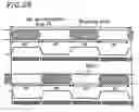 Fig. 26 - Recording medium, recording method, reproduction method, recording apparatus and reproduction apparatus