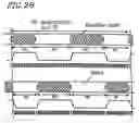 Fig. 27 - Recording medium, recording method, reproduction method, recording apparatus and reproduction apparatus