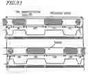 Fig. 29 - Recording medium, recording method, reproduction method, recording apparatus and reproduction apparatus