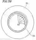 Fig. 30 - Recording medium, recording method, reproduction method, recording apparatus and reproduction apparatus