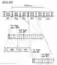Fig. 31 - Recording medium, recording method, reproduction method, recording apparatus and reproduction apparatus