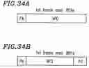 Fig. 32 - Recording medium, recording method, reproduction method, recording apparatus and reproduction apparatus