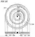 Fig. 33 - Recording medium, recording method, reproduction method, recording apparatus and reproduction apparatus