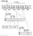 Fig. 34 - Recording medium, recording method, reproduction method, recording apparatus and reproduction apparatus