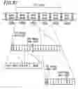 Fig. 35 - Recording medium, recording method, reproduction method, recording apparatus and reproduction apparatus