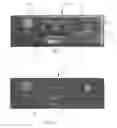 Fig. 06 - Embedded Recording and Playback Device for a Musical Instrument and Method Thereof