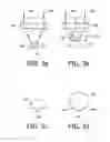 Fig. 04 - Method of Cleaning a Refractive Element and Optical Scanning Apparatus For Nearfield Optical Systems