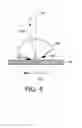 Fig. 05 - Method of Cleaning a Refractive Element and Optical Scanning Apparatus For Nearfield Optical Systems