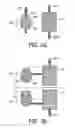 Fig. 06 - Method of Cleaning a Refractive Element and Optical Scanning Apparatus For Nearfield Optical Systems