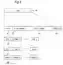 Fig. 03 - Information recording method and information recording apparatus for recording medium