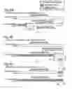 Fig. 10 - Information recording method and information recording apparatus for recording medium