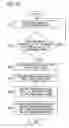 Fig. 11 - Information recording method and information recording apparatus for recording medium