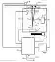 Fig. 01 - Optical System