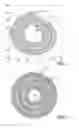 Fig. 03 - Optical System