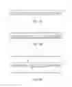 Fig. 04 - Method for modifying optical path on optical recording medium having distortion regions
