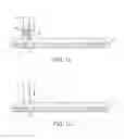 Fig. 11 - Method for modifying optical path on optical recording medium having distortion regions