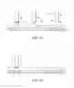 Fig. 12 - Method for modifying optical path on optical recording medium having distortion regions