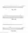 Fig. 13 - Method for modifying optical path on optical recording medium having distortion regions