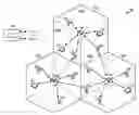 Fig. 01 - Robust transmission scheme for wireless networks