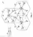 Fig. 02 - Robust transmission scheme for wireless networks