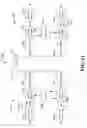 Fig. 12 - Robust transmission scheme for wireless networks