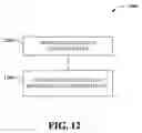 Fig. 13 - Robust transmission scheme for wireless networks