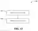 Fig. 14 - Robust transmission scheme for wireless networks