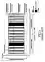 Fig. 03 - Method and apparatus for transmitting and receiving control information in a single carrier FDMA system