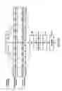 Fig. 05 - Method and apparatus for transmitting and receiving control information in a single carrier FDMA system
