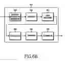 Fig. 08 - Method and apparatus for transmitting and receiving control information in a single carrier FDMA system