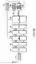 Fig. 10 - Method and apparatus for transmitting and receiving control information in a single carrier FDMA system
